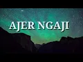 Download Lagu Ajer Ngaji Albarokah kraksaan Probolinggo Lagu Madura jadul Kuno