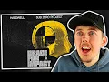 Download Lagu Hardwell \u0026 Sub Zero Project feat. Lil Jon - Brace For Impact | REACTION