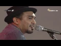Lagu B-CLIP #771 GLENN FREDLY - Terpesona