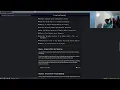 FreeCodeCamp - JavaScript Debugging E1