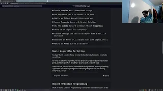 FreeCodeCamp - JavaScript Debugging E1