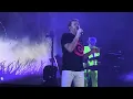 Duran Duran - New Moon On Monday (Live), Croatia 2024
