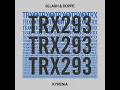Sllash & Doppe · Kyrenia (Extended Mix) #techhouse