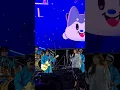 [4K] AKMU (악뮤) - Galaxy ｜삼성전자 어울림축제 라이브 현장 (2025.10.16)