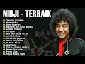 Download Lagu NIDJI | FULL ALBUM NIDJI TERBAIK DAN TERPOPULER 2000AN