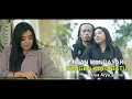 Intan Mandasari - Kangen Kuto Batu | Dangdut (Official Music Video)
