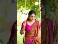 Download Lagu Siluku Sunitha || Bramarambika Tutika || Eashwar Sai || Latest Telugu Folk Songs 2025