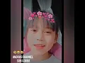 Video lucu banget bikin ngakak jedag jedug viral
