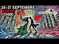 Download Lagu Changements SOUDAINS en AMOUR arrivent ! Carré Vénus-Uranus 20 septembre - PRÉPAREZ-VOUS !
