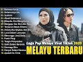 THOMAS ARYA FEAT ELSA VITALOKA BERBEZA KASTA FULL ALBUM