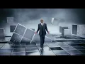 Capital One Samuel L Jackson Commercial