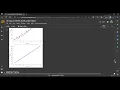 Prediction using Supervised ML Simple Linear Regression