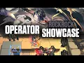 Download Lagu How to Use Rockrock | Operator Showcase | Arknights