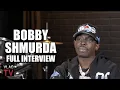 Download Lagu Bobby Shmurda Tells His Life Story (Full Interview)