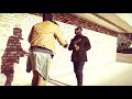 Download Lagu Clyde J – “What I Need” Official Music Video