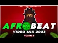 Download Lagu AFROBEAT MIX 2023 VOL.9 BY DJ KELDEN - RUGER, REMA, BURNA BOY, BLAQBONEZ, KIZZ DANIEL, AYRA STARR