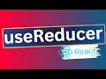 useReducer hook in React explained by Frontend Master
