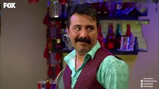  bu sayilmaz fox tv sponsorluk