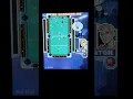 THROWBACK Midnight Pool Demo - 2005