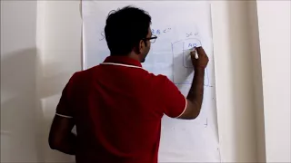 How to prove string is immutable in java
