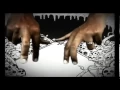 Download Lagu Efek Rumah Kaca - Balerina Official Video [ERK]