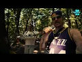 Endboss - Marteria || Jan Delay Cover (Tropf Session)