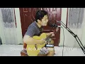 Download Lagu Jala sai horas ma ho - Duo Naimarata (Cover Akustik)