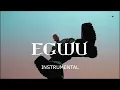 Download Lagu Chiké \u0026 Mohbad - Egwu (Official Instrumental)