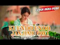 Lagu KUENDO ENDO JANJIMU🌹 COVER LAGU DERO POSO