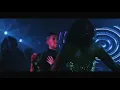Hot Together (Slowed & Reverb) - The Pointer Sisters (Song from Grand Theft Auto VI Trailer 2)