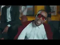 Kususa, Argento Dust, Zakes Bantwini - Asanda
