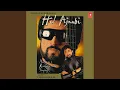 Download Lagu Mujhse Mera Naam To Poochho