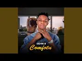 Download Lagu Comfotu (feat. Dj swizzy)