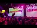 Download Lagu Dj Markski LIVE at The Piazza (Mixmasters Reunion) November 18th, 2023