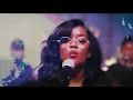 H.E.R. - Damage (Joel Corry Remix)