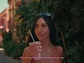 LeoStayTrill - Pink Lemonade [Official Music Video]