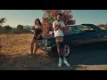 Download Lagu LeoStayTrill - Pink Lemonade [Official Music Video]
