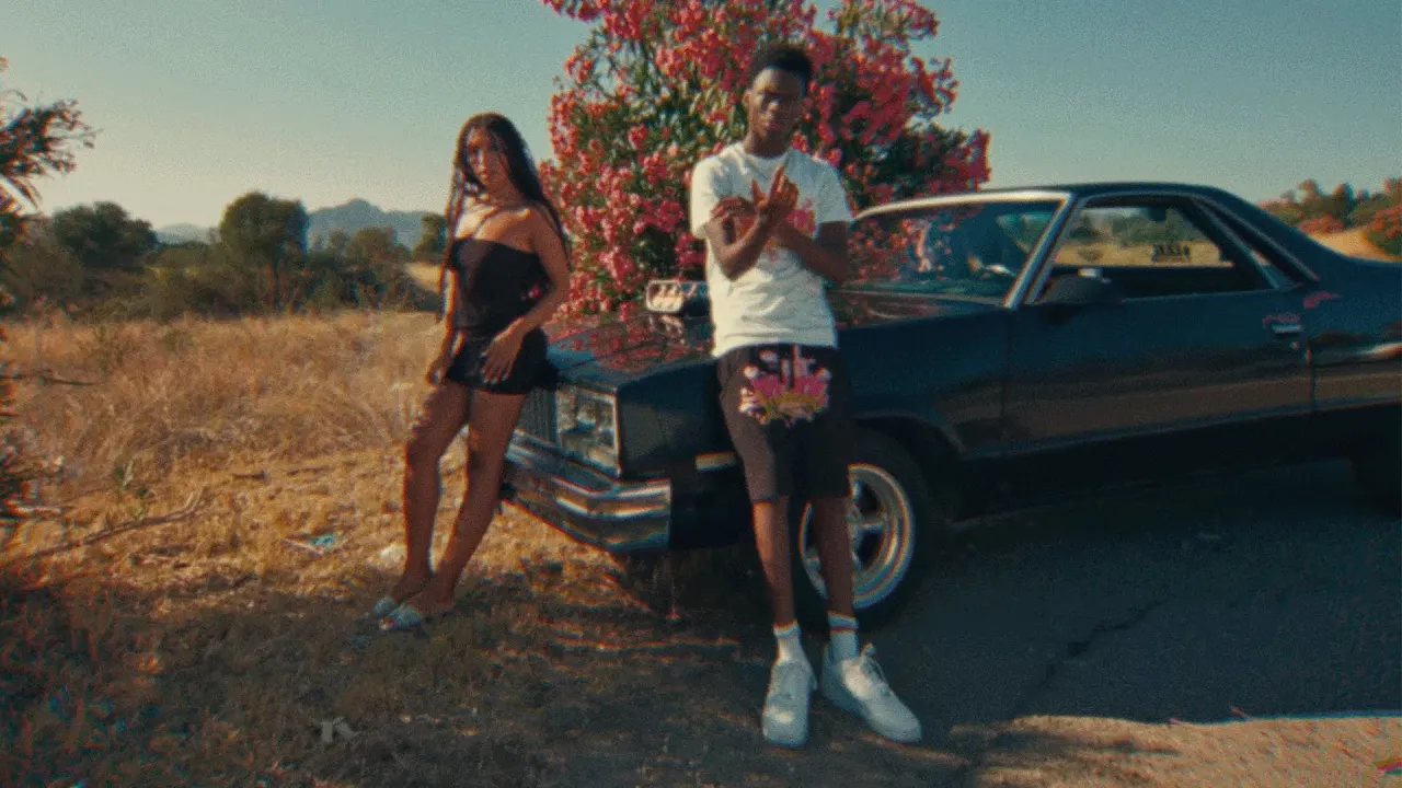 【2025】イギリスの人気アーティスト、オススメのシンガーソングライター