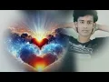 Mard Tangewala ❣️# Mohd. Aziz #2024 #full #music #song ❣️