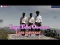 Download Lagu Lagu Tebe Oe-cusse//Laes Fainekat// Cipt/Voc : Tula-Ika GP.