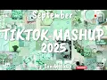 Download Lagu Tiktok Mashup September 💚2025💚 (Not Clean)