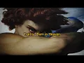Traitrs - Burn in Heaven (tradução/legendado)