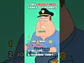 Download Lagu Top 5 Craziest FROG Family Guy Moments #shorts