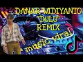 Download Lagu DANAR WIDIYANTO DULU REMIX | DJ DANAR WIDIYANTO DULU