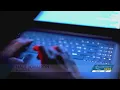 Man loses 14 400 in screen overlay scam