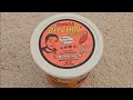 Costco Item Review Chipotle Bitchin Sauce Organic Almond Dip Bitchin and Saucy Taste Test