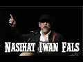 Download Lagu Nasihat Iwan Fals - Status WA