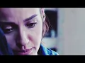 Nefes & tahir " su gibi gözlerin yağmur bahar