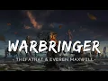 Download Lagu Warbringer | TheFatRat \u0026 Everen Maxwell | 8D MUSIC🎶