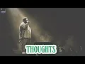 Rod Wave - Alone.(Official Lyrics Video)